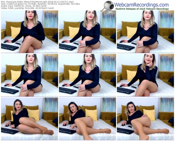 xlovecam-missmoonlight-webcam-show-04_12_2018-16_47_11