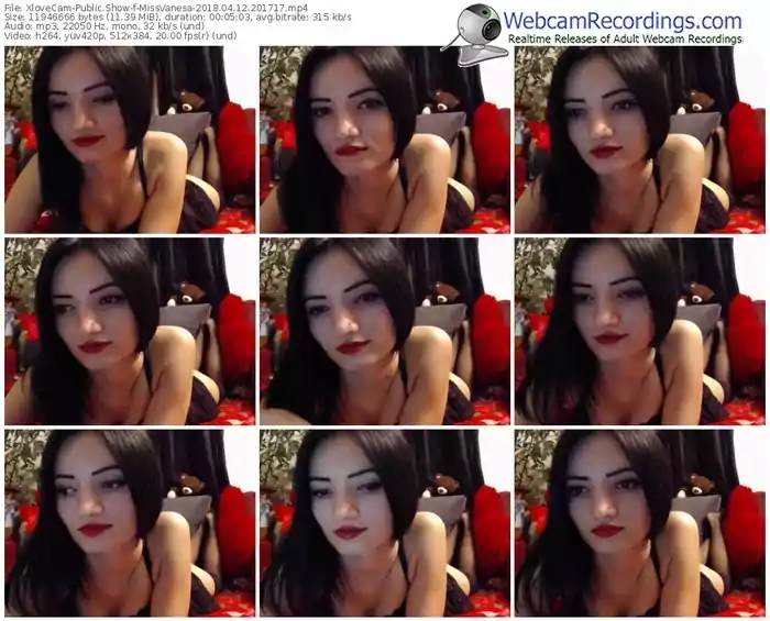 xlovecam-missvanesa-webcam-show-04_12_2018-20_17_17