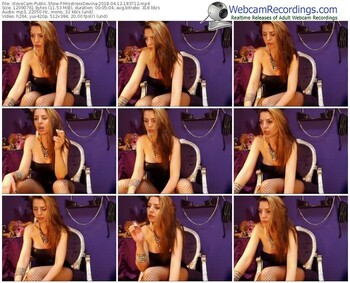 xlovecam-misstressdevina-webcam-show-04_12_2018-18_37_12