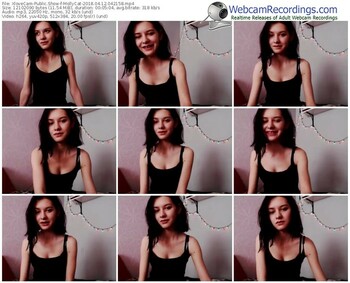 xlovecam-mollycat-webcam-show-04_12_2018-04_21_58