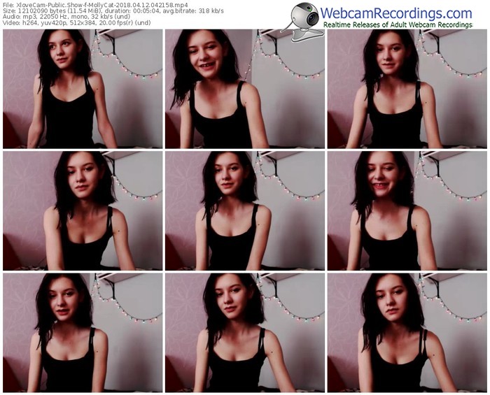 xlovecam-mollycat-webcam-show-04_12_2018-04_21_58