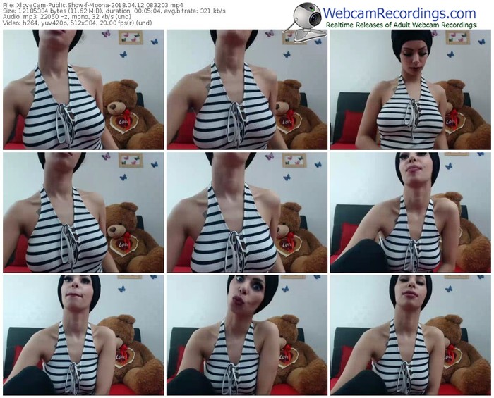 xlovecam-moona-webcam-show-04_12_2018-08_32_03