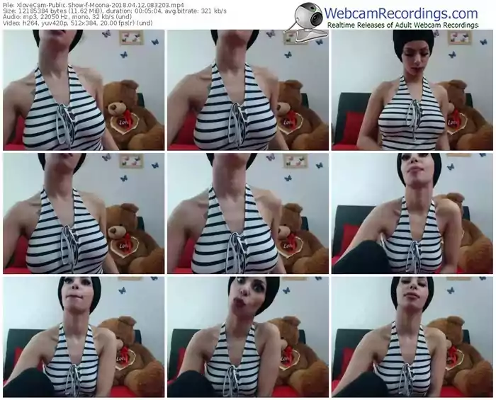 xlovecam-moona-webcam-show-04_12_2018-08_32_03