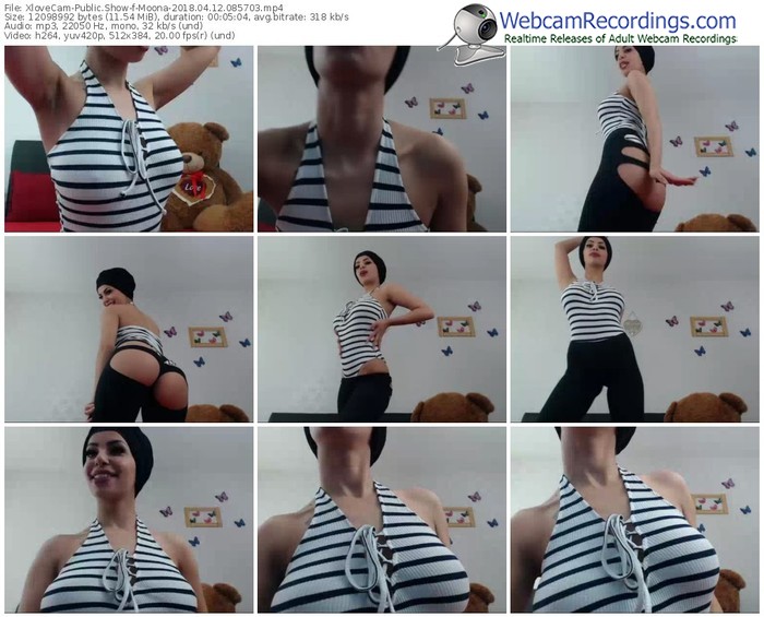 xlovecam-moona-webcam-show-04_12_2018-08_57_03