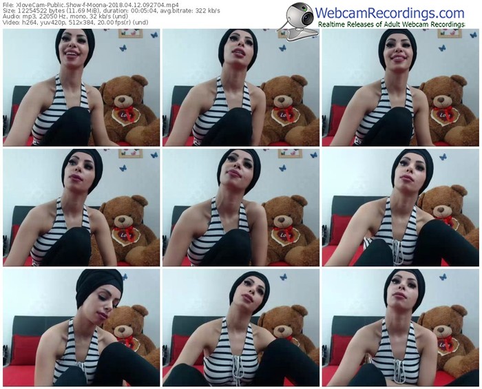 xlovecam-moona-webcam-show-04_12_2018-09_27_04