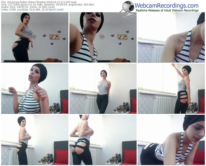 xlovecam-moona-webcam-show-04_12_2018-11_12_05