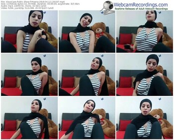 xlovecam-moona-webcam-show-04_12_2018-13_02_07