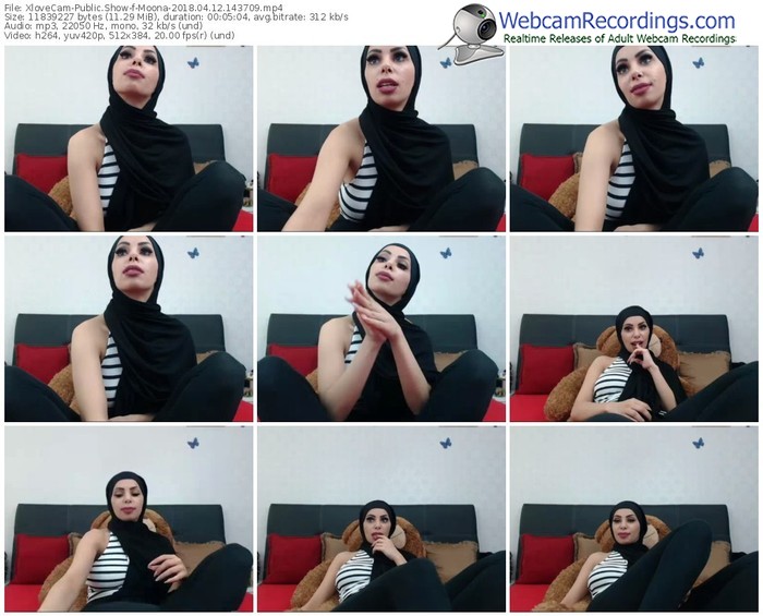 xlovecam-moona-webcam-show-04_12_2018-14_37_09