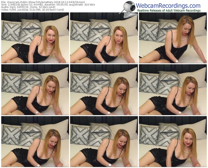xlovecam-myleinamery-webcam-show-04_12_2018-04_31_59