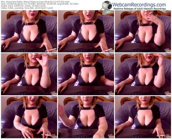 xlovecam-nancylovee-webcam-show-04_12_2018-07_37_02