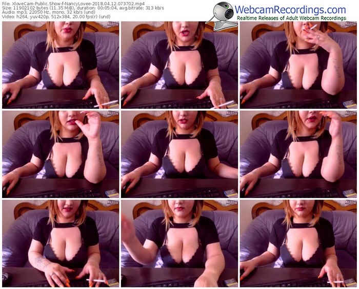 xlovecam-nancylovee-webcam-show-04_12_2018-07_37_02