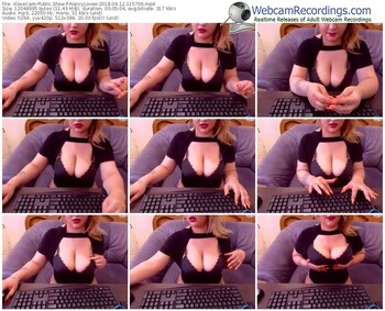 xlovecam-nancylovee-webcam-show-04_12_2018-11_57_06