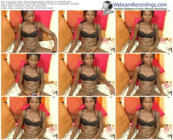 xlovecam-nastykataley-webcam-show-04_12_2018-00_21_55
