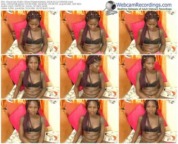 xlovecam-nastykataley-webcam-show-04_12_2018-00_56_56