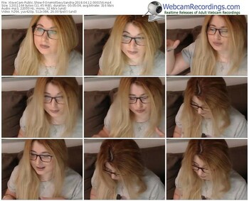 xlovecam-onehotsexysandra-webcam-show-04_12_2018-00_01_56