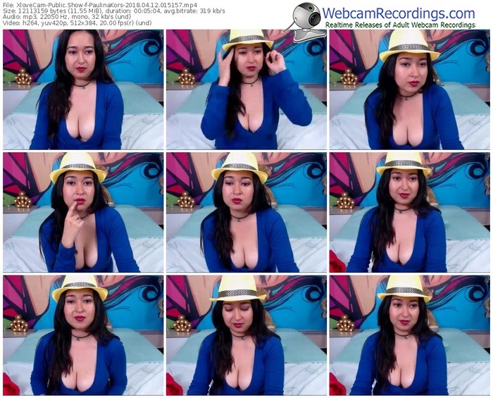 xlovecam-paulinakors-webcam-show-04_12_2018-01_51_57