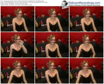 xlovecam-pervertchristin-webcam-show-04_12_2018-05_36_59