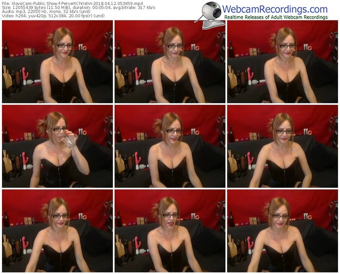 xlovecam-pervertchristin-webcam-show-04_12_2018-05_36_59