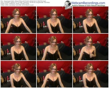 xlovecam-pervertchristin-webcam-show-04_12_2018-06_27_00