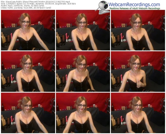 xlovecam-pervertchristin-webcam-show-04_12_2018-06_27_00