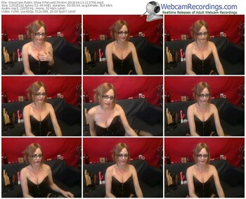xlovecam-pervertchristin-webcam-show-04_12_2018-11_37_06