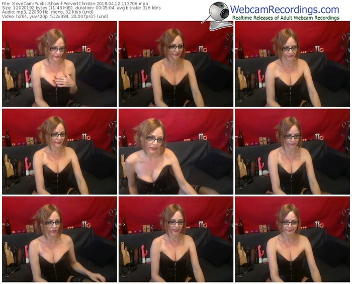 xlovecam-pervertchristin-webcam-show-04_12_2018-11_37_06