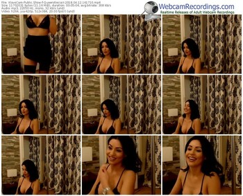 xlovecam-queenaleciax-webcam-show-04_12_2018-16_17_10