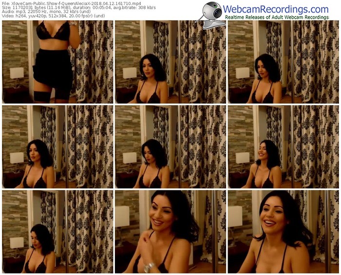 xlovecam-queenaleciax-webcam-show-04_12_2018-16_17_10