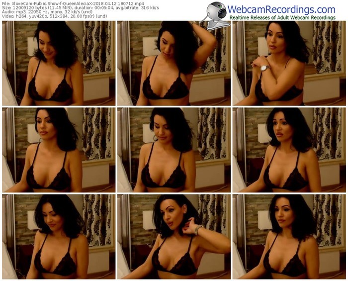 xlovecam-queenaleciax-webcam-show-04_12_2018-18_07_12