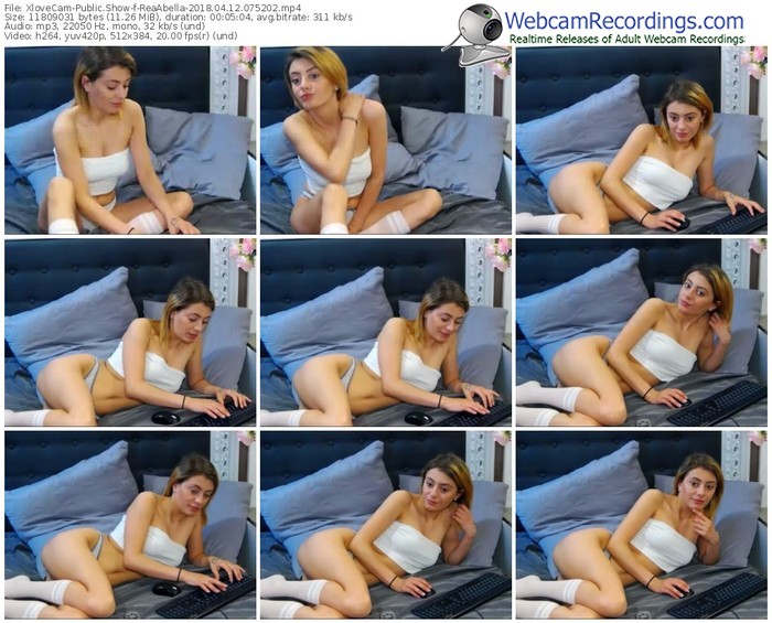 xlovecam-reaabella-webcam-show-04_12_2018-07_52_02