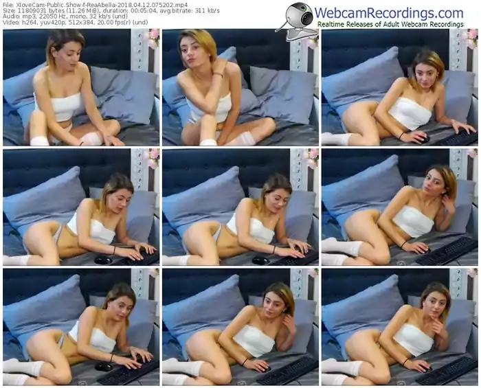 xlovecam-reaabella-webcam-show-04_12_2018-07_52_02
