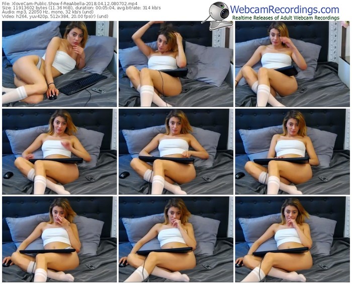 xlovecam-reaabella-webcam-show-04_12_2018-08_07_02