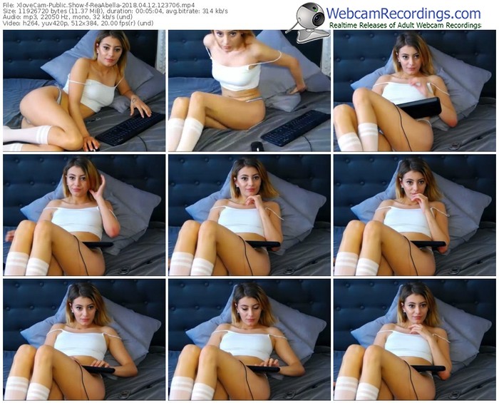 xlovecam-reaabella-webcam-show-04_12_2018-12_37_06