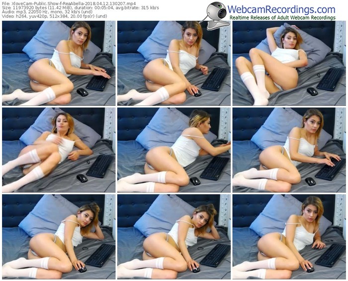xlovecam-reaabella-webcam-show-04_12_2018-13_02_07
