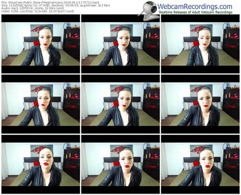 xlovecam-reginainlove-webcam-show-04_12_2018-17_57_12
