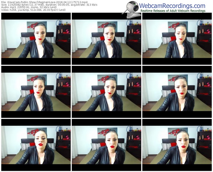 xlovecam-reginainlove-webcam-show-04_12_2018-17_57_12