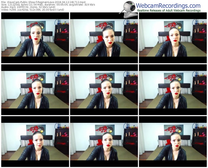 xlovecam-reginainlove-webcam-show-04_12_2018-18_17_12