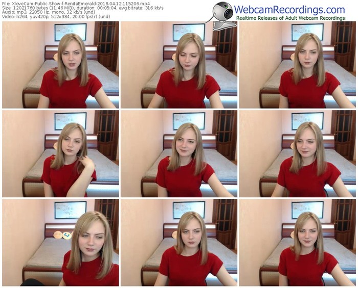 xlovecam-renitaemerald-webcam-show-04_12_2018-11_52_06