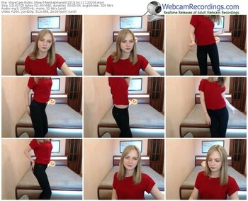 xlovecam-renitaemerald-webcam-show-04_12_2018-12_02_06