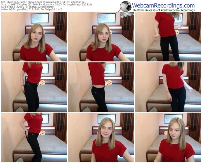 xlovecam-renitaemerald-webcam-show-04_12_2018-12_02_06