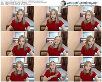 xlovecam-renitaemerald-webcam-show-04_12_2018-12_12_06