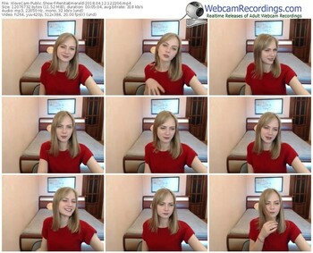 xlovecam-renitaemerald-webcam-show-04_12_2018-12_22_06