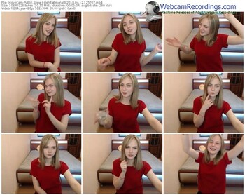 xlovecam-renitaemerald-webcam-show-04_12_2018-12_57_07