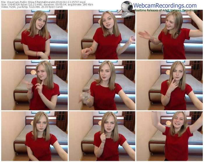 xlovecam-renitaemerald-webcam-show-04_12_2018-12_57_07