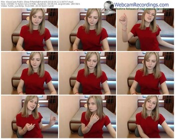 xlovecam-renitaemerald-webcam-show-04_12_2018-13_07_07