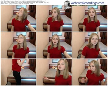 xlovecam-renitaemerald-webcam-show-04_12_2018-13_57_08