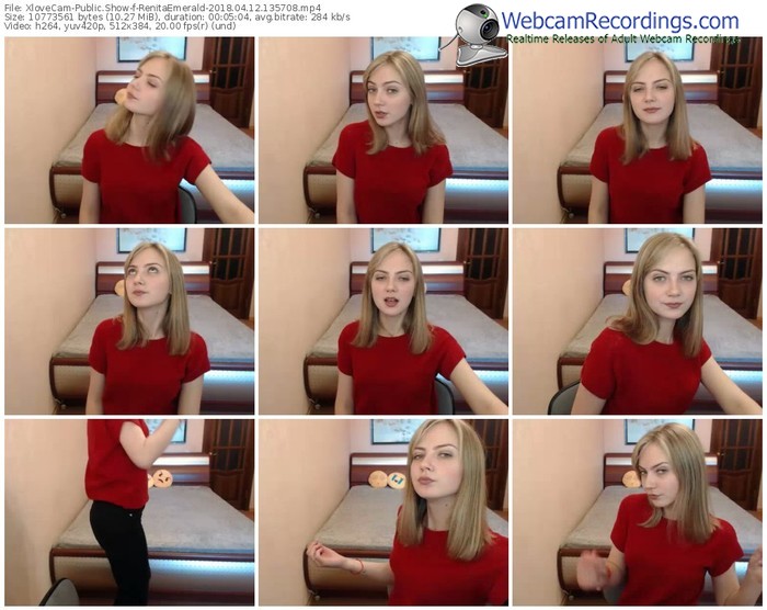 xlovecam-renitaemerald-webcam-show-04_12_2018-13_57_08