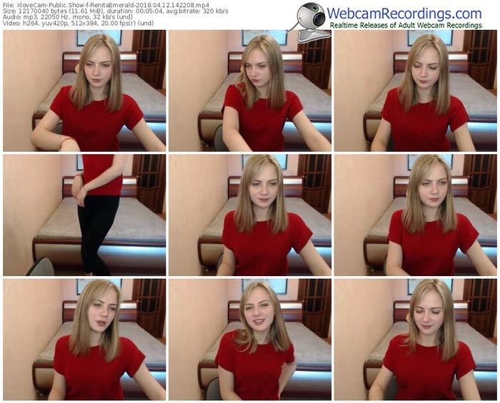xlovecam-renitaemerald-webcam-show-04_12_2018-14_22_08
