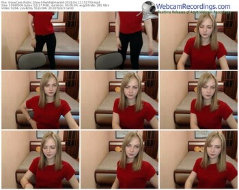 xlovecam-renitaemerald-webcam-show-04_12_2018-15_17_09