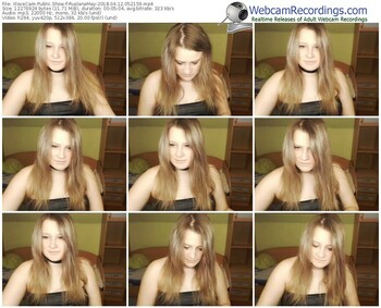 xlovecam-ruslanamay-webcam-show-04_12_2018-05_21_59